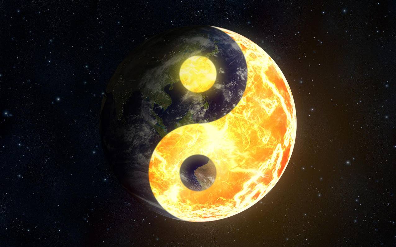网红商城
